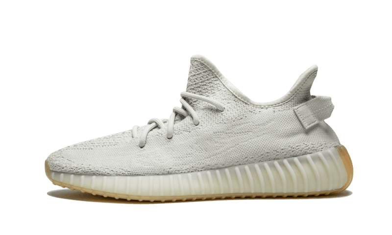 Yeezy Sesame originali su DripMilan | Sneaker Autentiche