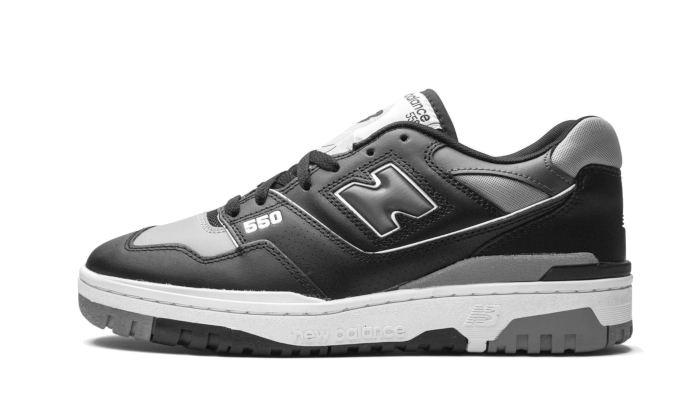 New Balance Shadow originali su DripMilan | Sneaker Autentiche