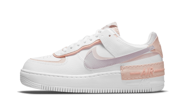Nike Shadow Amethyst Ash originali su DripMilan | Sneaker Autentiche