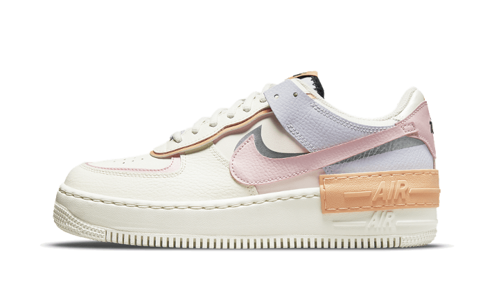 Nike Shadow Pink Glaze originali su DripMilan | Sneaker Autentiche