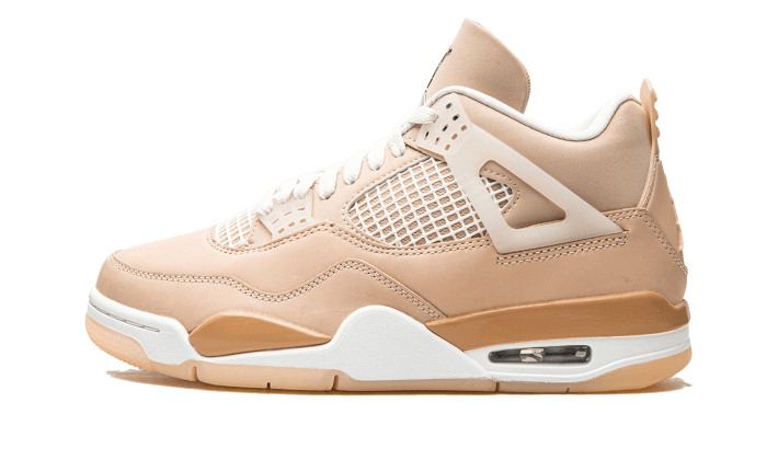 Air Jordan Shimmer originali su DripMilan | Sneaker Autentiche