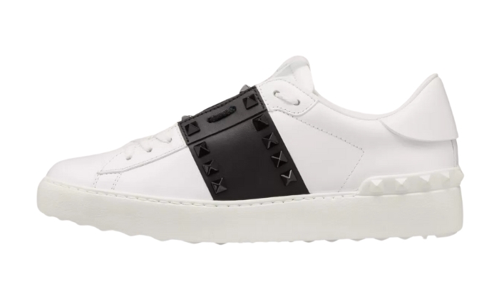 Valentino Sneaker ROCKSTUD UNTITLED originali su DripMilan | Sneaker Autentiche