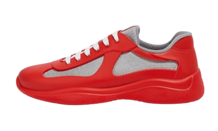Prada Sneakers originali su DripMilan | Sneaker Autentiche