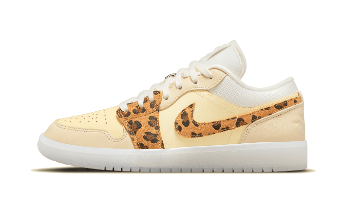 Air Jordan SNKRS Day originali su DripMilan | Sneaker Autentiche