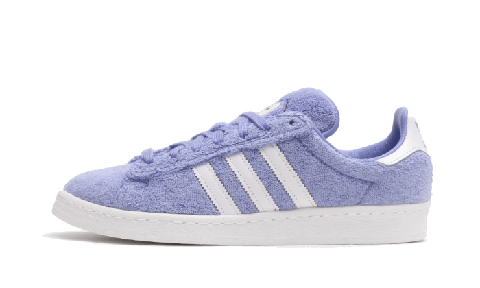 Adidas South Park Towelie originali su DripMilan | Sneaker Autentiche