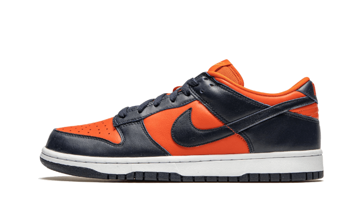 Nike sp champ colors originali su DripMilan | Sneaker Autentiche