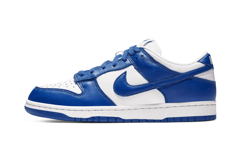 Nike SP Varsity Royal (Kentucky) originali su DripMilan | Sneaker Autentiche