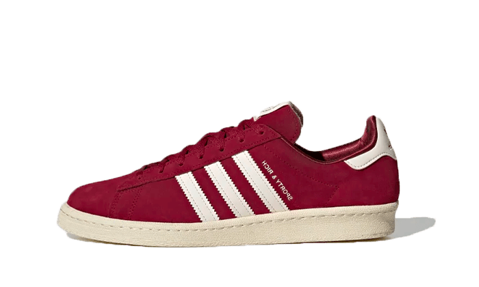 Adidas Sporty & Rich Red originali su DripMilan | Sneaker Autentiche