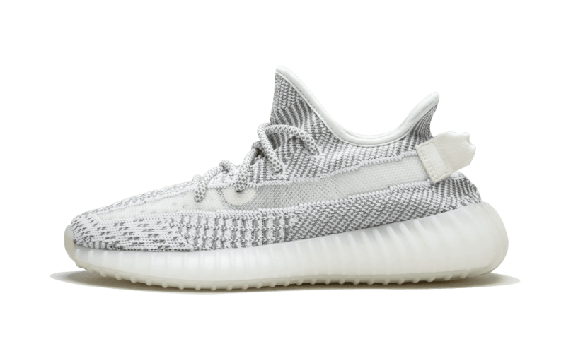 Yeezy Static (Non-Reflective) originali su DripMilan | Sneaker Autentiche