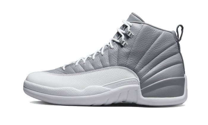Air Jordan Stealth originali su DripMilan | Sneaker Autentiche