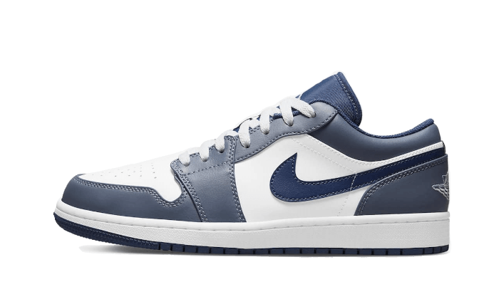 Air Jordan Steel Blue originali su DripMilan | Sneaker Autentiche