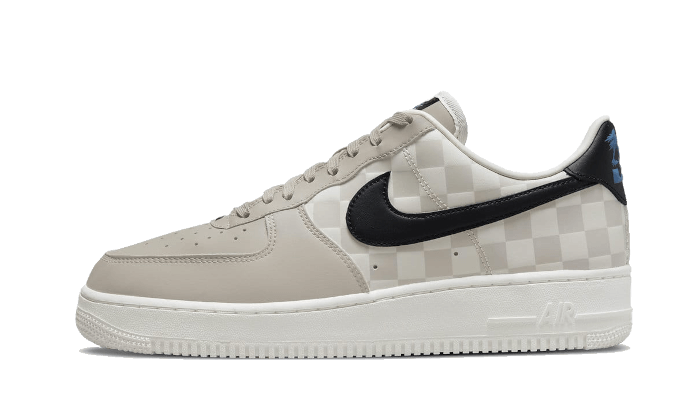 Nike Strive For Greatness originali su DripMilan | Sneaker Autentiche