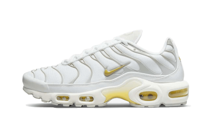 Nike Summit White Celery originali su DripMilan | Sneaker Autentiche