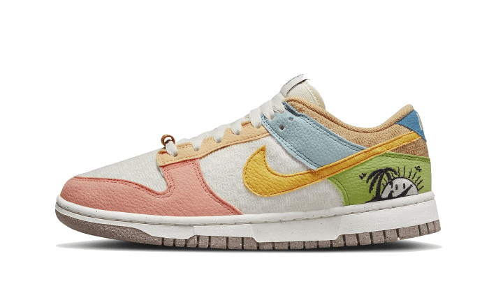 Nike Sun Club originali su DripMilan | Sneaker Autentiche