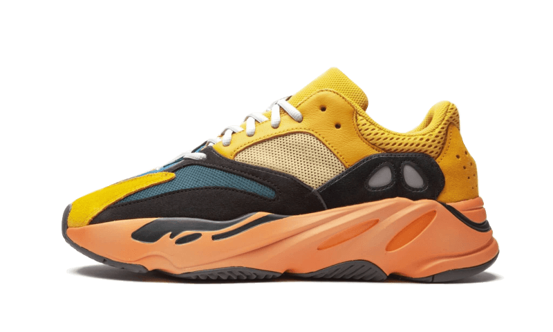 Yeezy Sun originali su DripMilan | Sneaker Autentiche