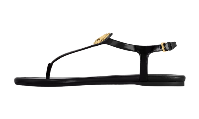 Ciabatte Sunkiss Sandali Bassi originali su DripMilan | Sneaker Autentiche