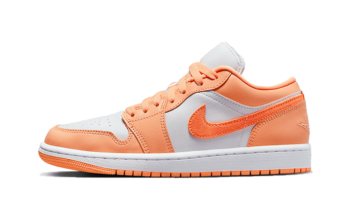 Air Jordan Sunset Haze originali su DripMilan | Sneaker Autentiche