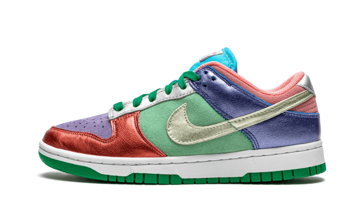 Nike Sunset Pulse originali su DripMilan | Sneaker Autentiche