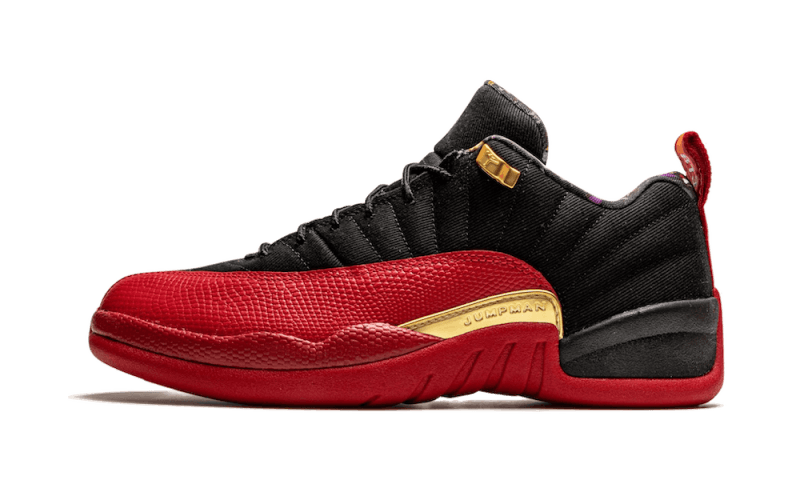 Air Jordan Super Bowl LV originali su DripMilan | Sneaker Autentiche