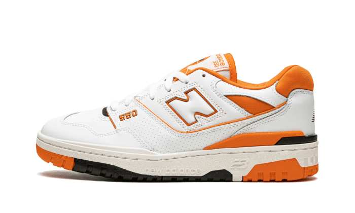 New Balance Syracuse originali su DripMilan | Sneaker Autentiche