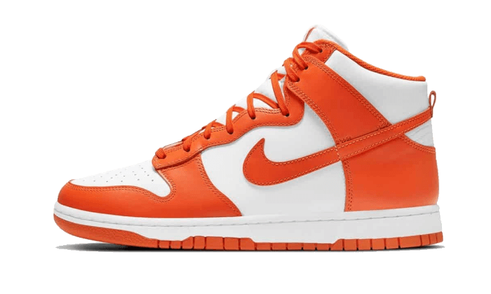 Nike Syracuse originali su DripMilan | Sneaker Autentiche