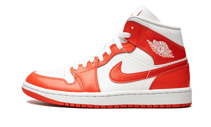 Air Jordan Syracuse originali su DripMilan | Sneaker Autentiche