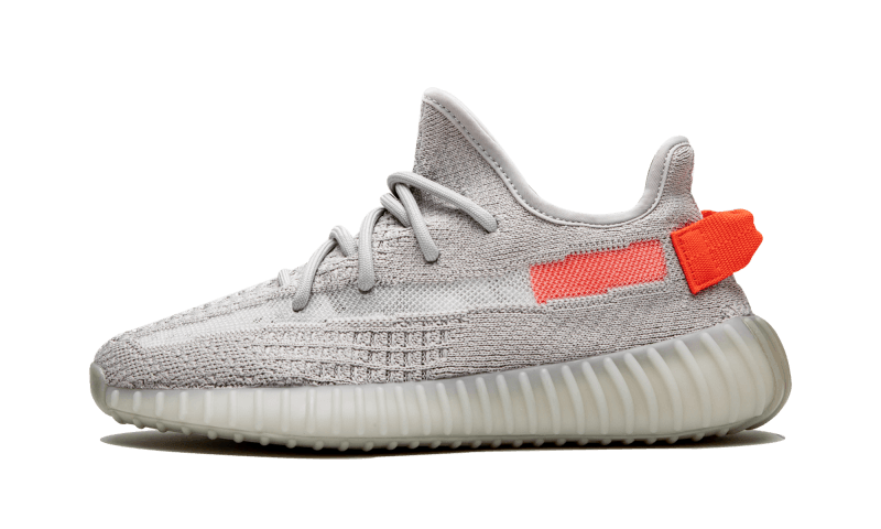 Yeezy Tail Light originali su DripMilan | Sneaker Autentiche