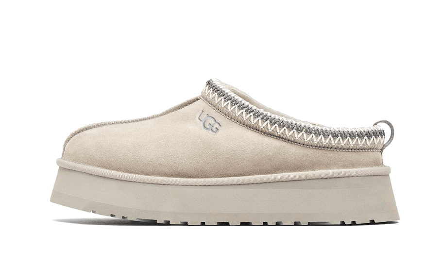 UGG Tazz Slipper Seal originali su DripMilan | Sneaker Autentiche