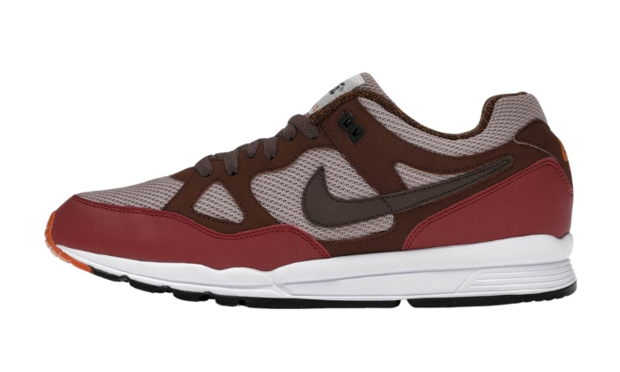 Nike Team Red originali su DripMilan | Sneaker Autentiche
