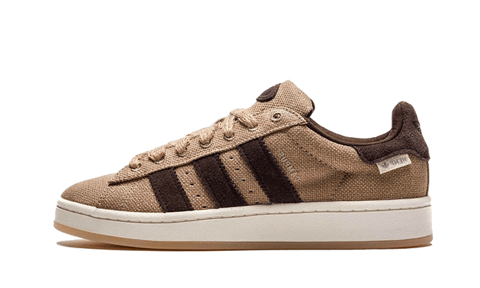 Adidas Tokyo originali su DripMilan | Sneaker Autentiche