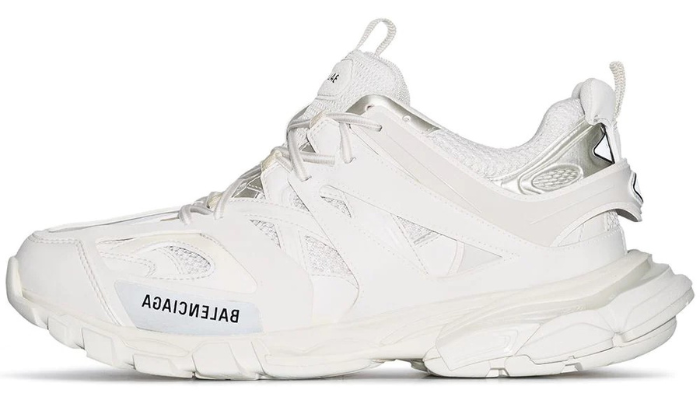 Balenciaga Track sneakers originali su DripMilan | Sneaker Autentiche