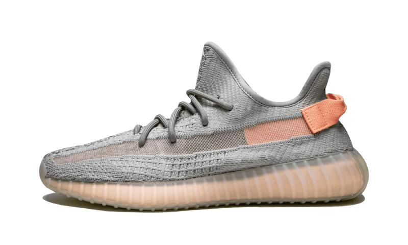 Yeezy True Form originali su DripMilan | Sneaker Autentiche