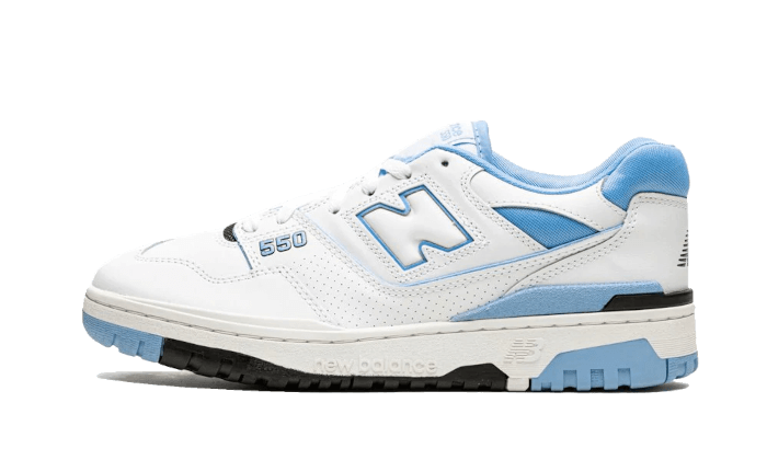 New Balance UNC originali su DripMilan | Sneaker Autentiche