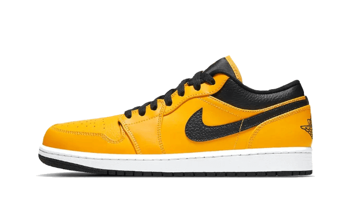 Air Jordan University Gold originali su DripMilan | Sneaker Autentiche