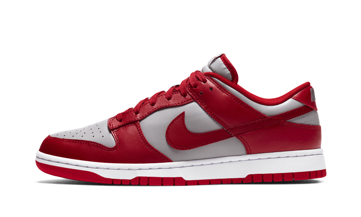 Nike UNLV originali su DripMilan | Sneaker Autentiche