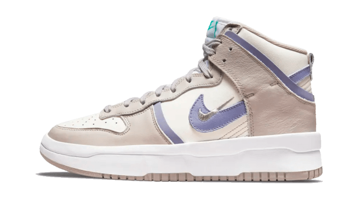 Nike Up Iron Purple originali su DripMilan | Sneaker Autentiche