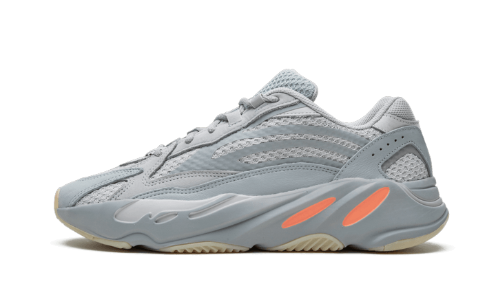 Yeezy V2 Inertia originali su DripMilan | Sneaker Autentiche