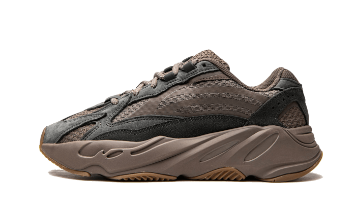 Yeezy V2 Mauve originali su DripMilan | Sneaker Autentiche