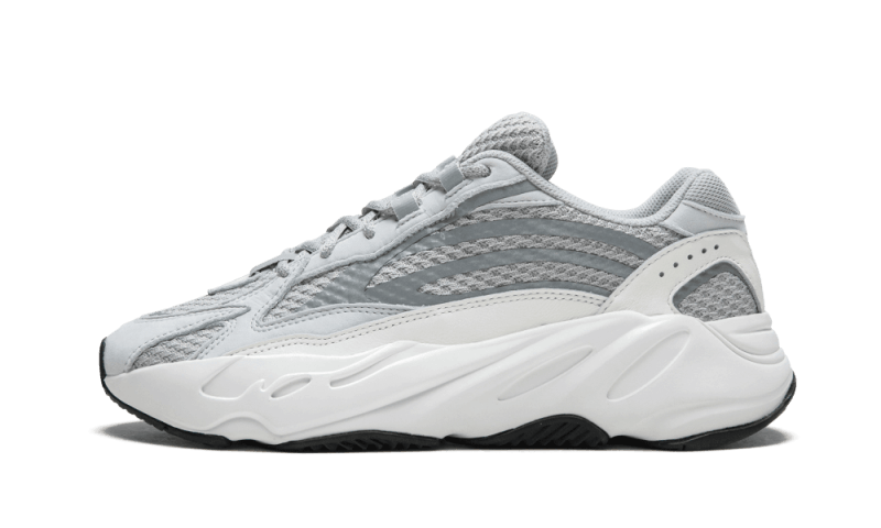 Yeezy V2 Static originali su DripMilan | Sneaker Autentiche