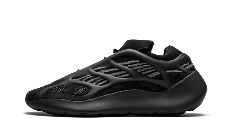 Yeezy V3 Alvah originali su DripMilan | Sneaker Autentiche