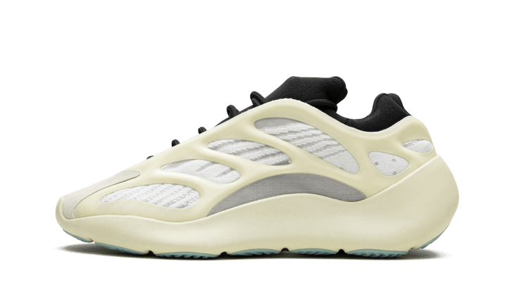Yeezy V3 Azael originali su DripMilan | Sneaker Autentiche