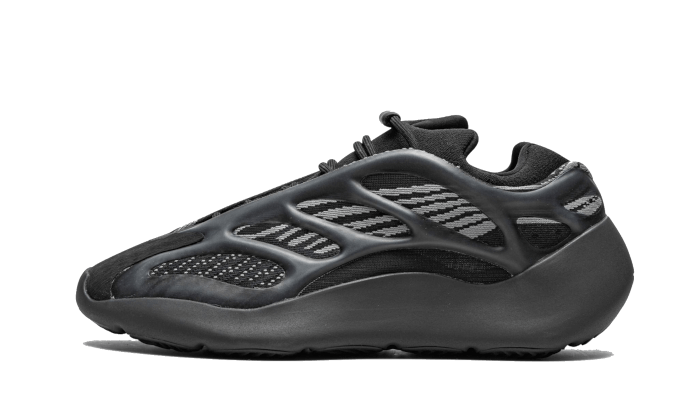 Yeezy V3 Dark Glow originali su DripMilan | Sneaker Autentiche