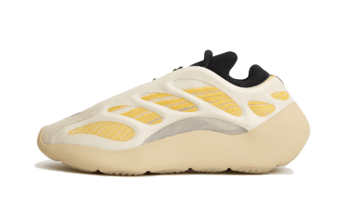 Yeezy V3 Safflower originali su DripMilan | Sneaker Autentiche