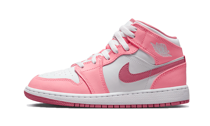 Air Jordan Valentine’s Day originali su DripMilan | Sneaker Autentiche