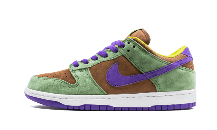 Nike Veneer originali su DripMilan | Sneaker Autentiche