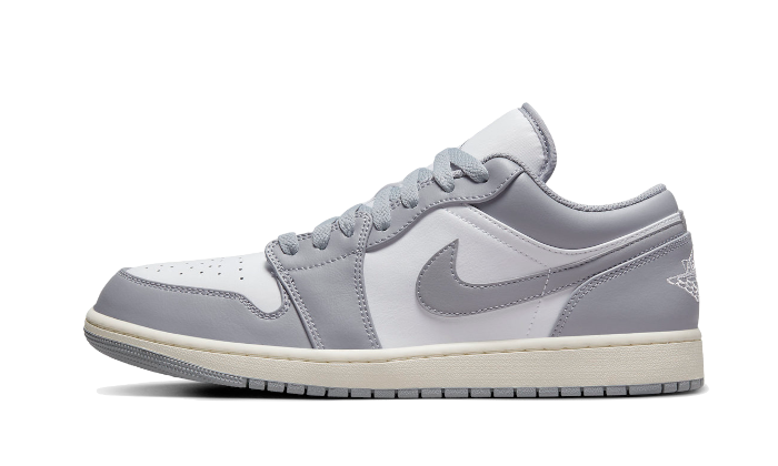 Air Jordan Vintage Grey originali su DripMilan | Sneaker Autentiche