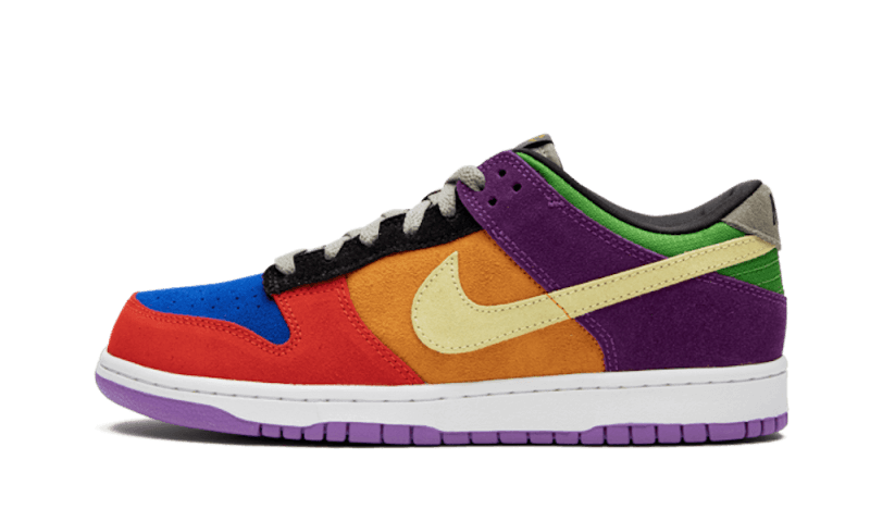 Nike Viotech originali su DripMilan | Sneaker Autentiche