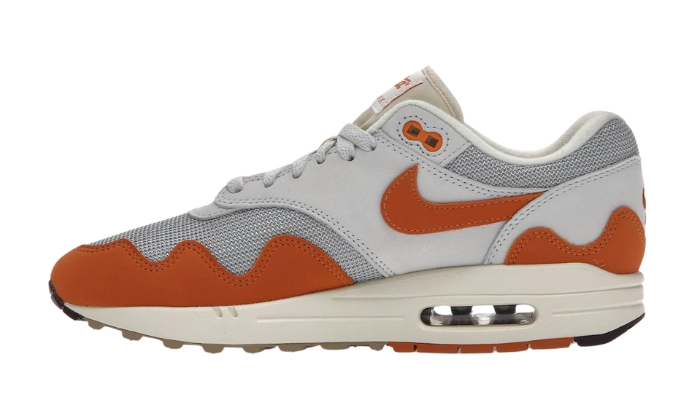 Nike Waves Monarch (without Bracelet) originali su DripMilan | Sneaker Autentiche