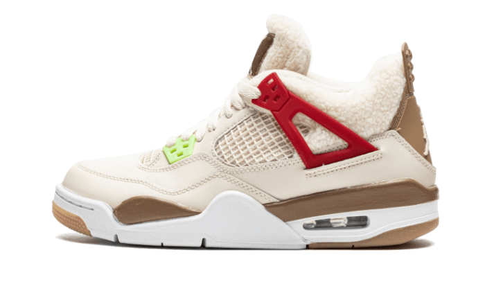 Air Jordan Where the Wild Things Are originali su DripMilan | Sneaker Autentiche