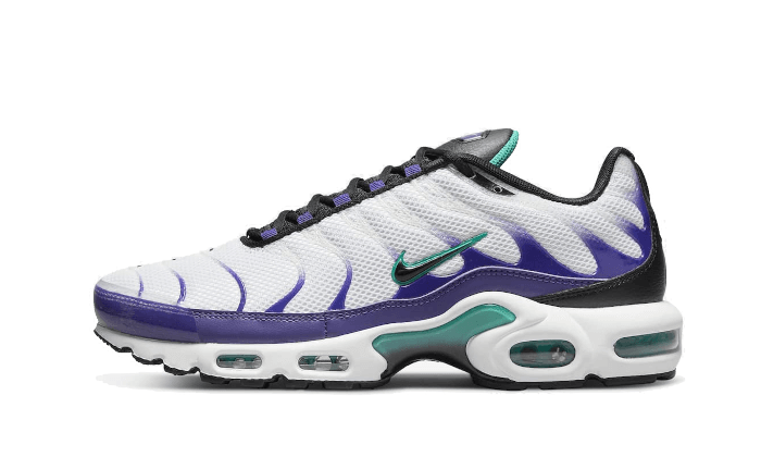 Nike White Grape Ice originali su DripMilan | Sneaker Autentiche
